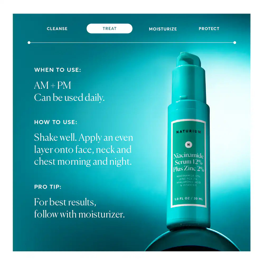 niacinamide-serum-12-plus-zinc-2-jumbo-l9 NATR_Sephora_AUS_Skin-Clinicals_PDP-1_dd96afc2-6171-487a-84d9-208332c04826.webp