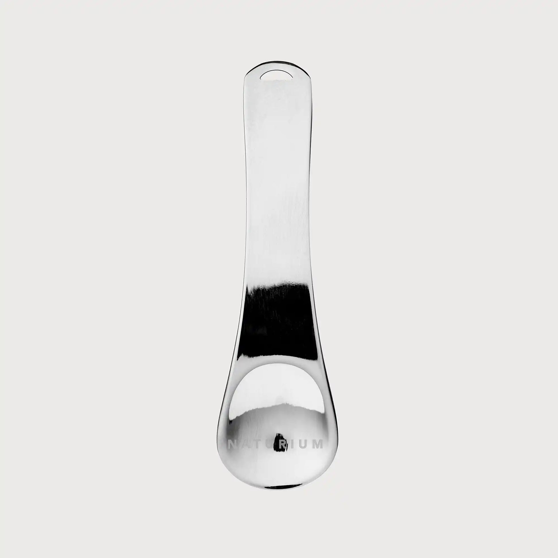 extra-large-skincare-spatula-v0 NATR_Skincare-Spatula.webp