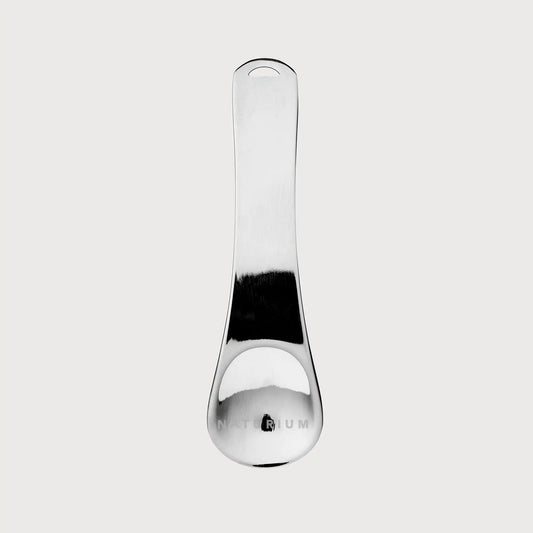 extra-large-skincare-spatula-h9 NATR_Skincare-Spatula.webp