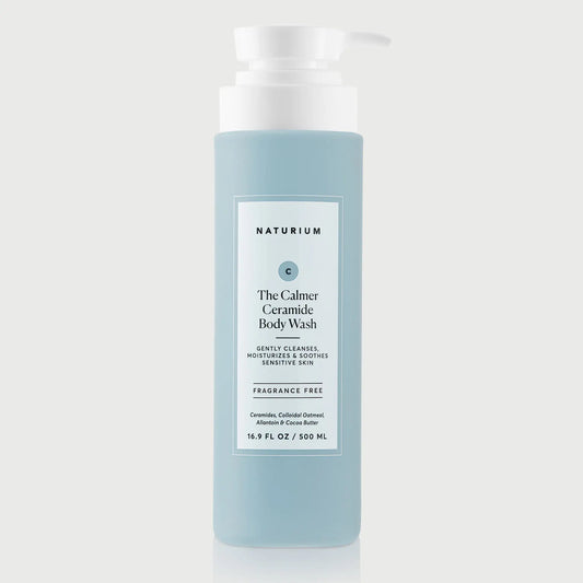 the-calmer-ceramide-body-wash-e3 NATR_The-Calmer_bonebkgd_front.webp