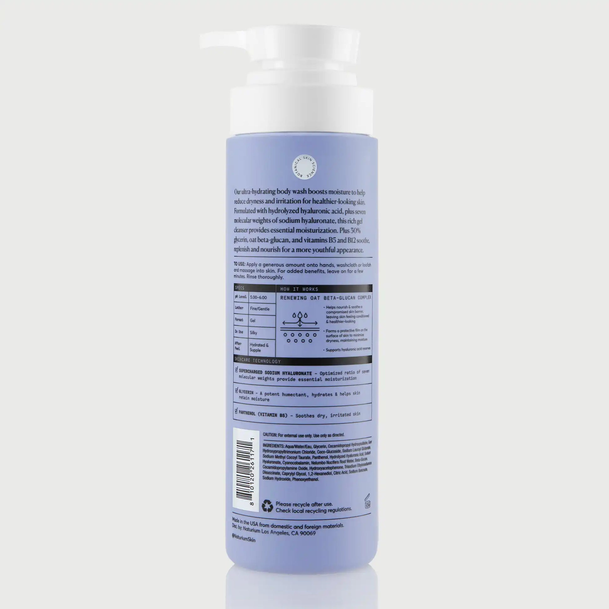 the-booster-hyaluronic-acid-body-wash-a7 NATR_TheBooster_bonebkgd_back.webp