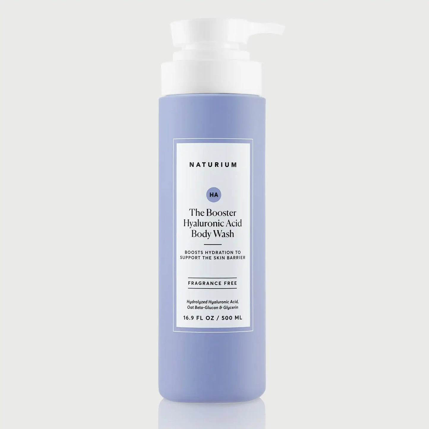 the-booster-hyaluronic-acid-body-wash-a7 NATR_TheBooster_bonebkgd_front.webp