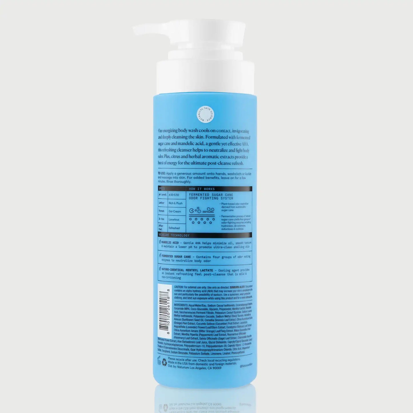 the-energizer-mandelic-acid-body-wash-f7 NATR_TheEnergizer_bonebkgd_back.webp