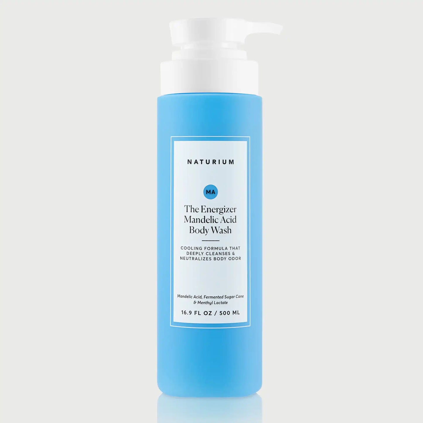 the-energizer-mandelic-acid-body-wash-f7 NATR_TheEnergizer_bonebkgd_front.webp