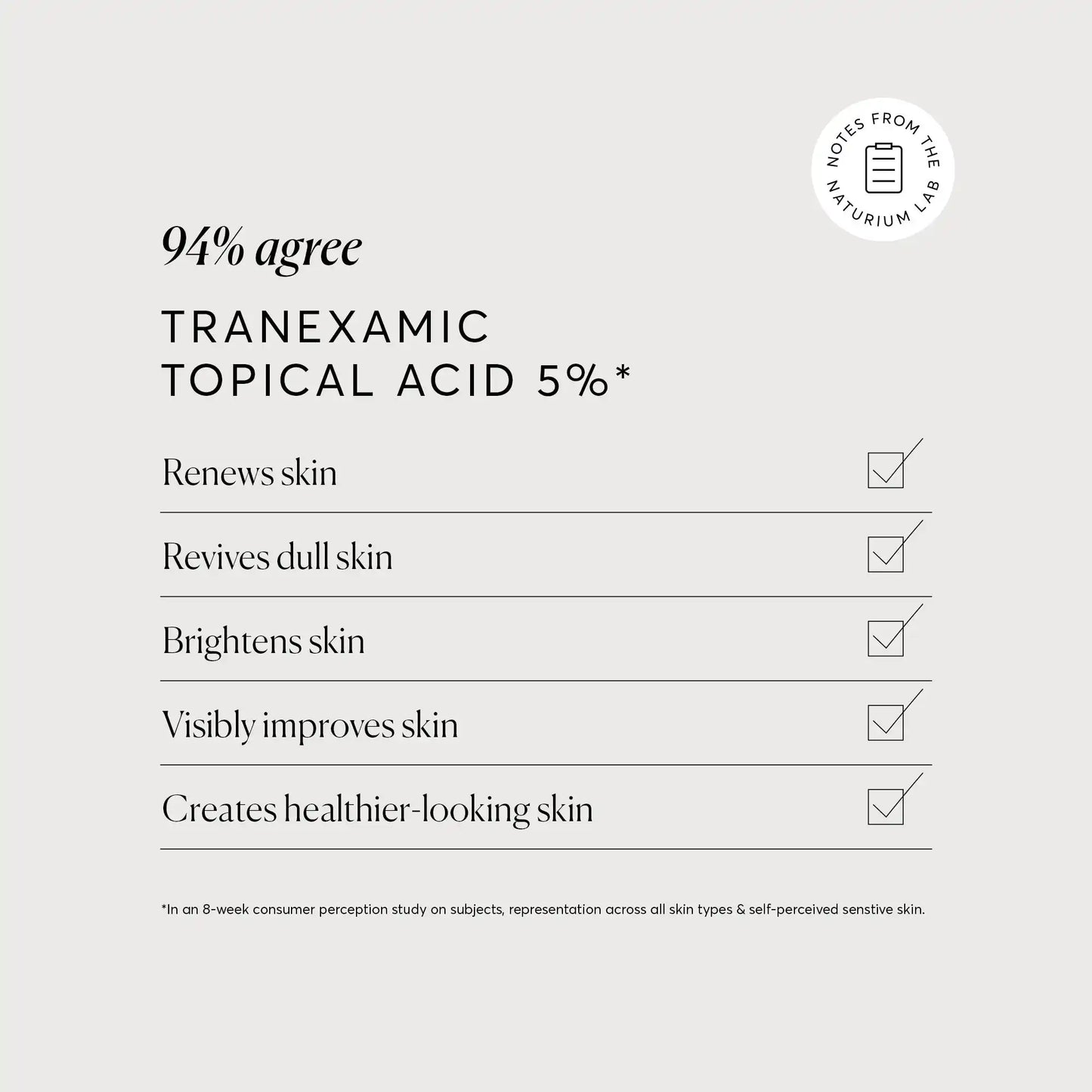 tranexamic-topical-acid-5-q0 NATR_Tranexamic_Acid_Clinical_Graphics_Checklist_Bone.webp