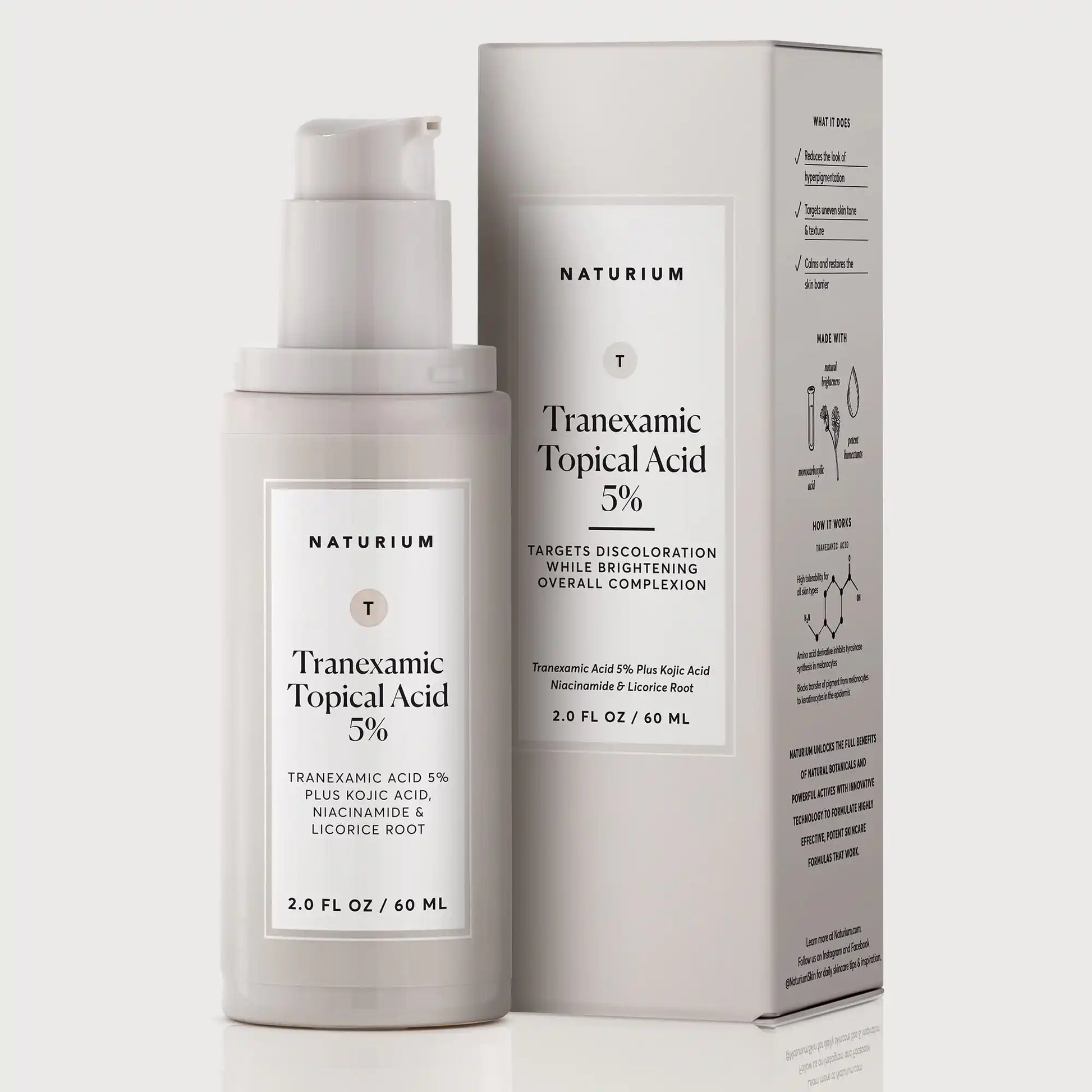 tranexamic-topical-acid-5-jumbo-u0 NATR_Tranexamic_COMP_bonebkgd.webp
