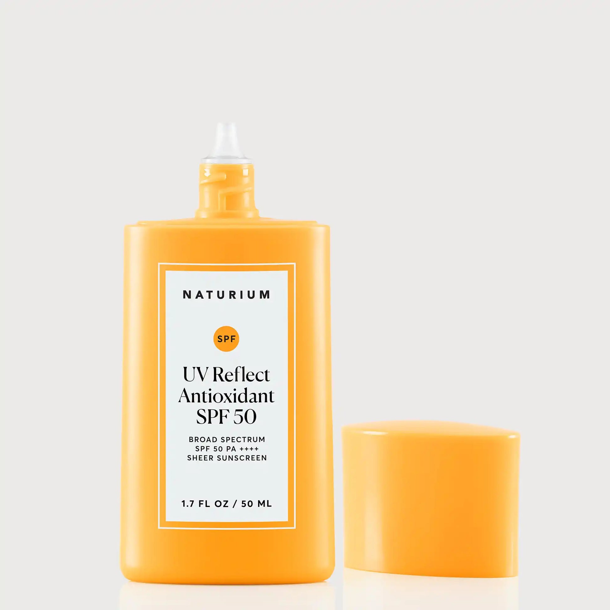 uv-reflect-antioxidant-spf-50-z7 NATR_UV_Reflect_primary_front_capoff_bonebkgd.webp