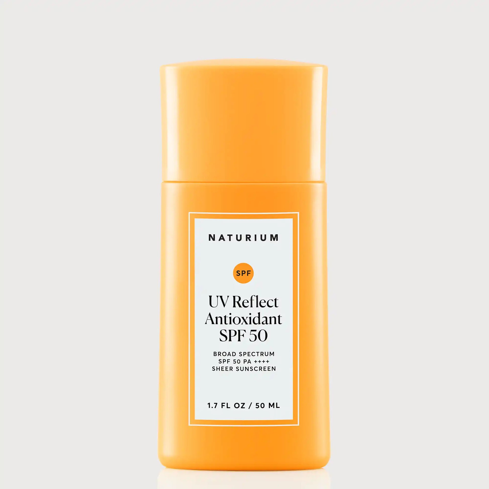 uv-reflect-antioxidant-spf-50-z7 NATR_UV_Reflect_primary_front_capon_bonebkgd.webp
