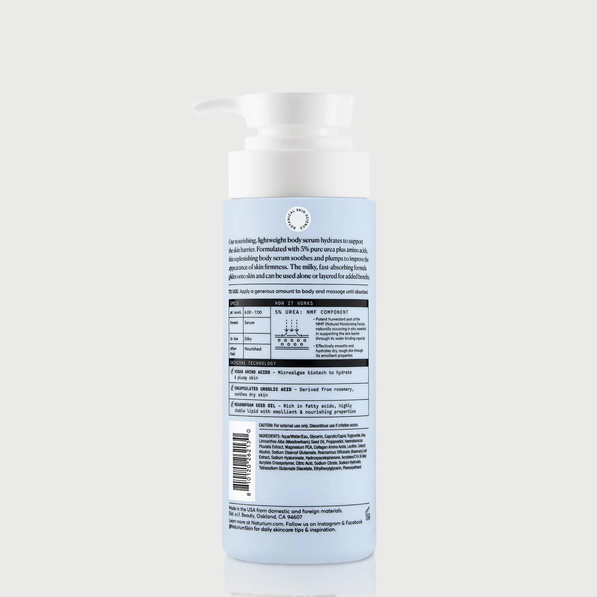 urea-5-body-serum-f5 NATR_Urea-Body-Serum-back.webp