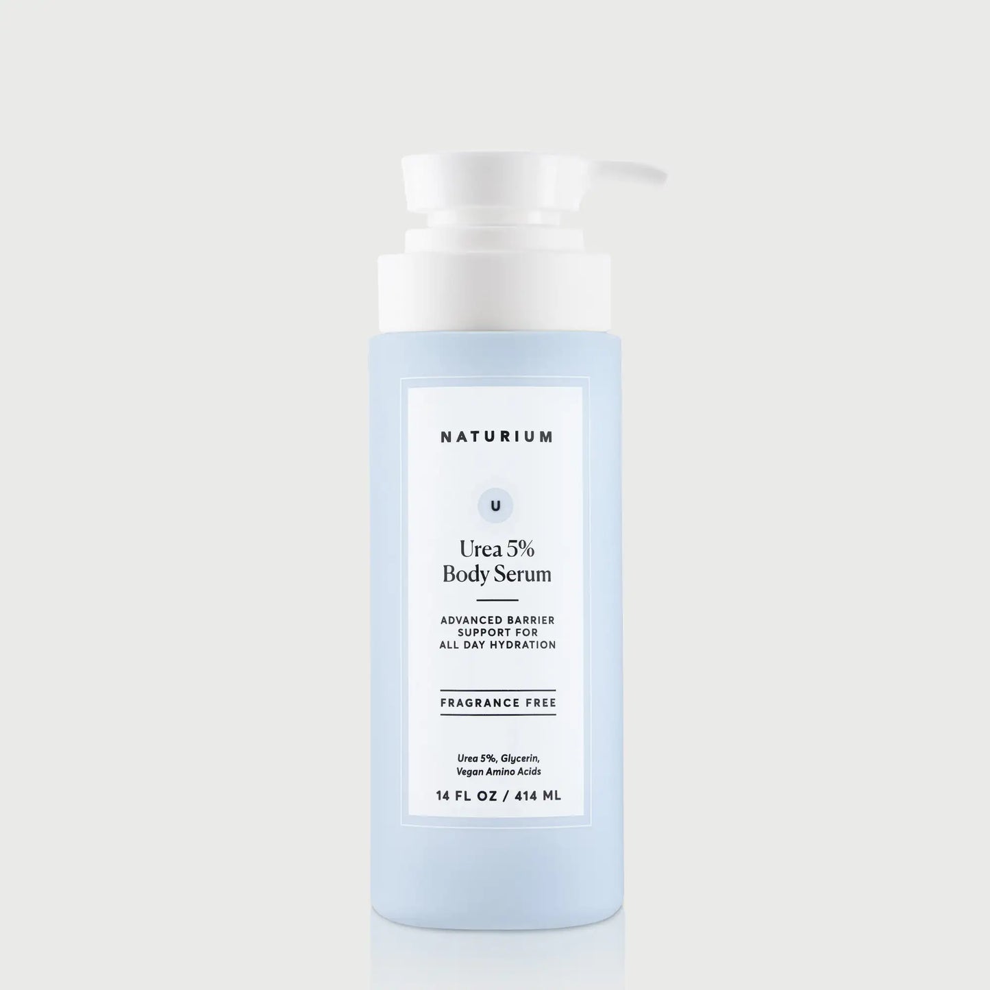 urea-5-body-serum-f5 NATR_Urea-Body-Serum-front_bone.webp