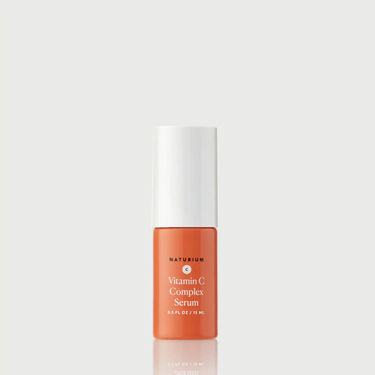 vitamin-c-complex-serum-travel-size-x5 NATR_Vit_C_Serum_Mini_Front_CapOn_bonebkgd_1_ac6a8e5f-893c-4503-83a3-c9dfb808d147.webp