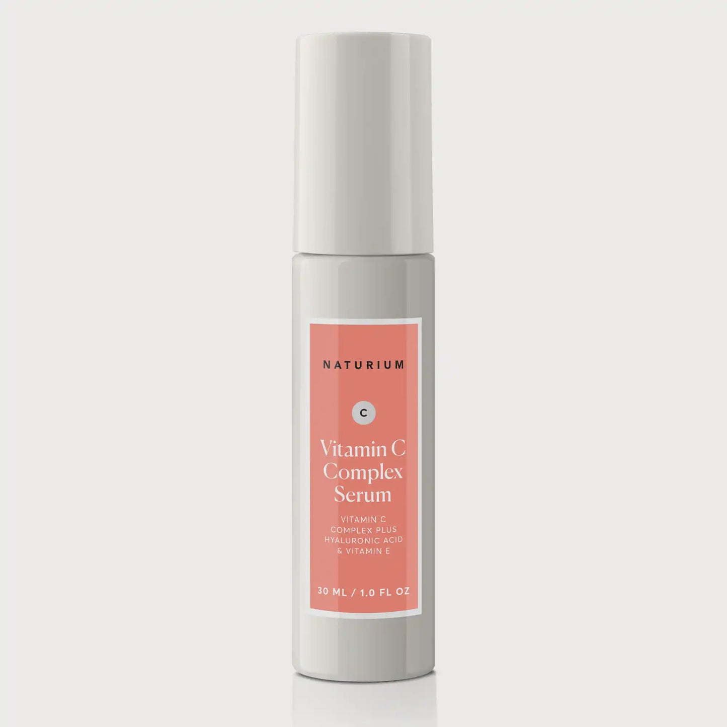 vitamin-c-complex-serum-h0 NATR_VitaminC_ComplexSerum_brighter_Front_CapOn_2_ecomm.webp