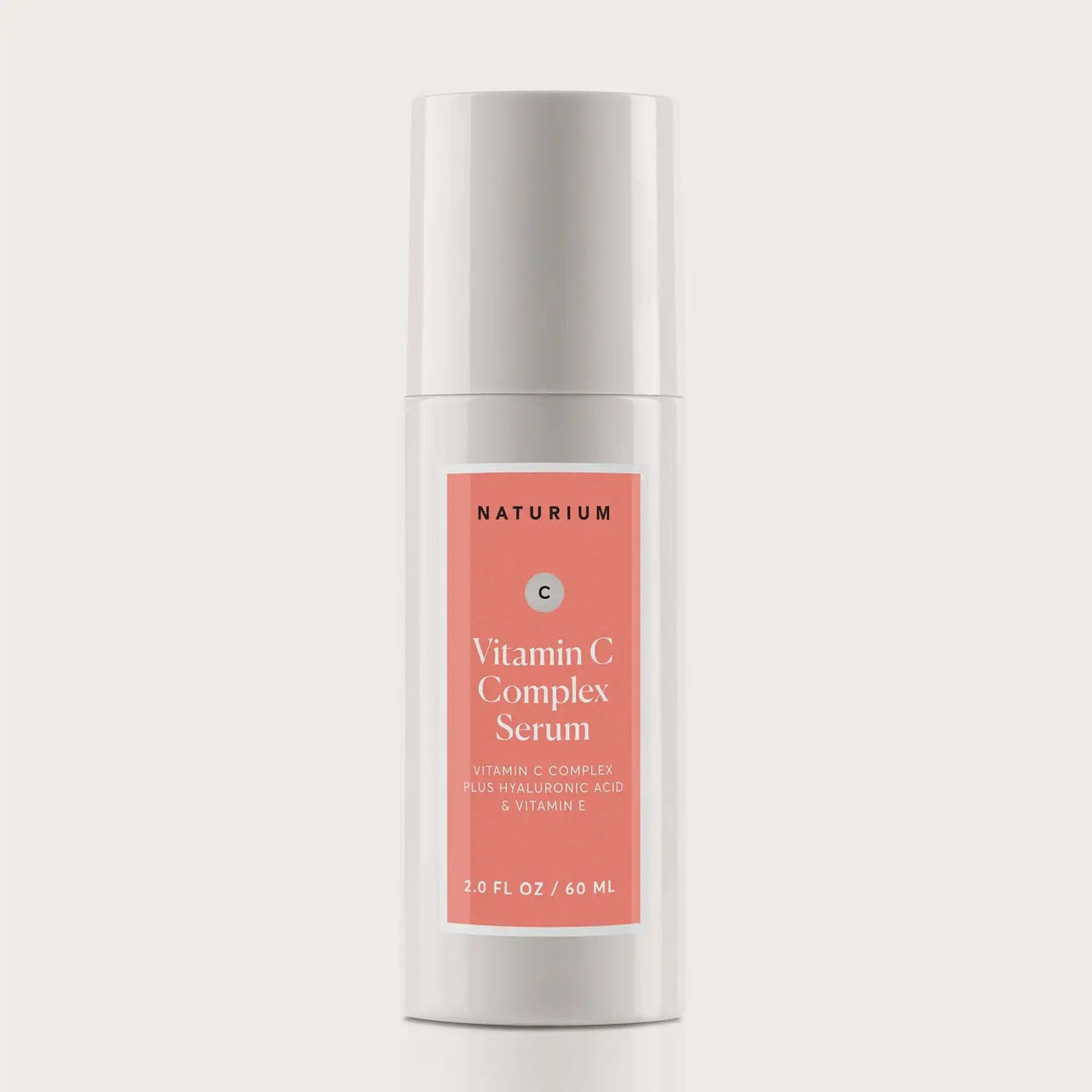 vitamin-c-complex-serum-jumbo-f9 NATR_VitaminC_ComplexSerum_jumbo_revcolor2_Front_CapOn_ecomm.webp