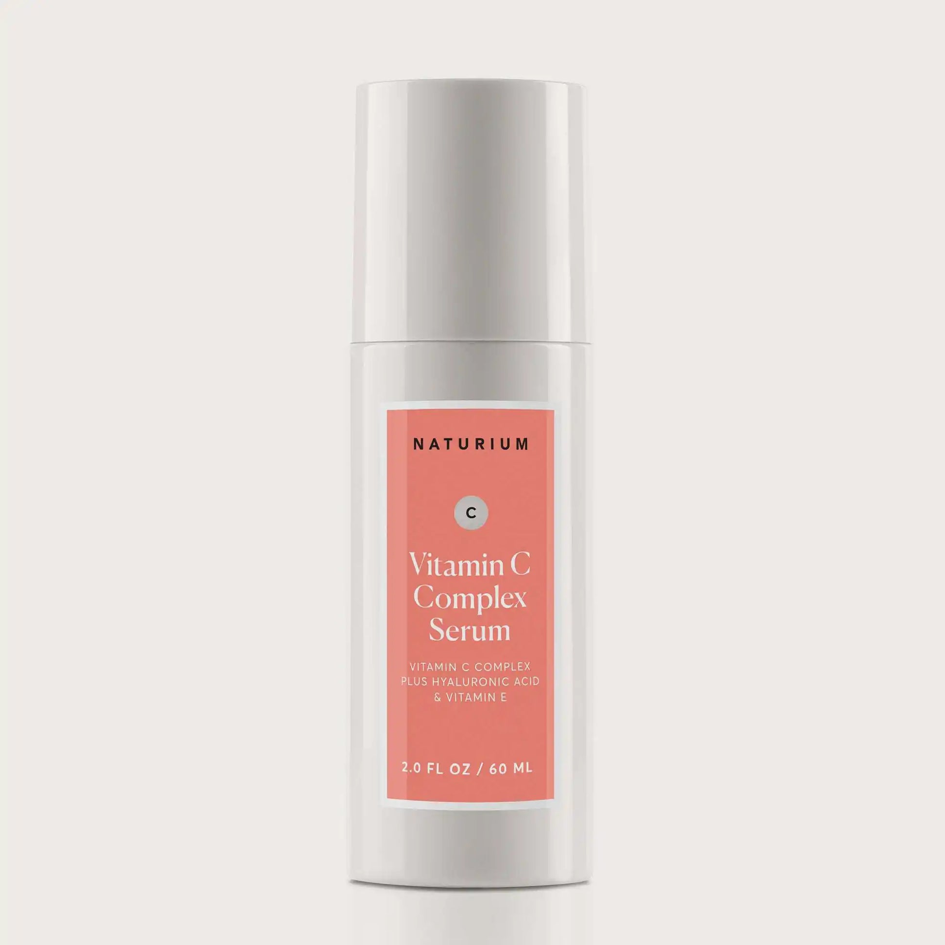 vitamin-c-complex-serum-jumbo-f9 NATR_VitaminC_ComplexSerum_jumbo_revcolor2_Front_CapOn_ecomm.webp