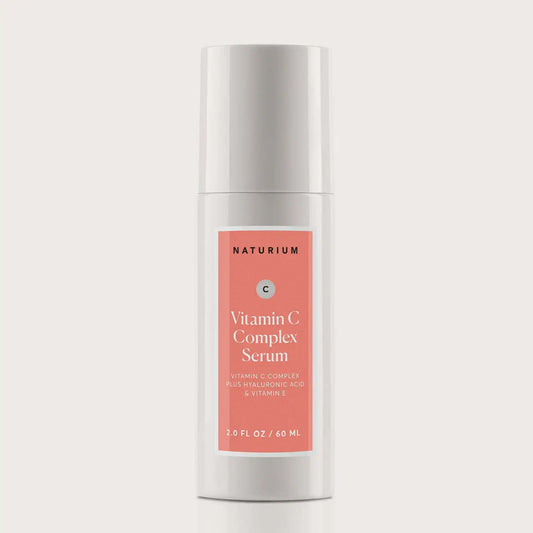 vitamin-c-complex-serum-jumbo-f9 NATR_VitaminC_ComplexSerum_jumbo_revcolor2_Front_CapOn_ecomm.webp