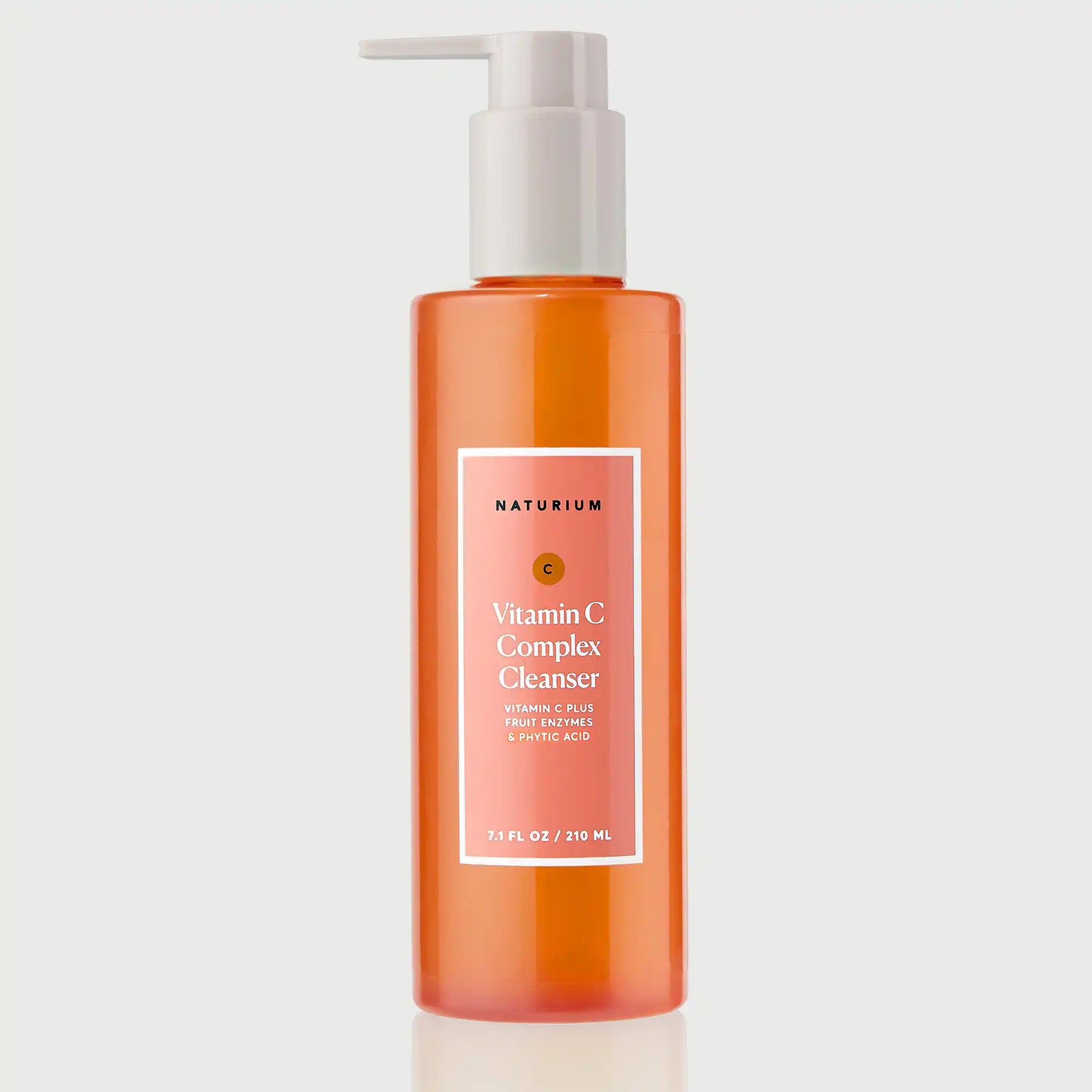 vitamin-c-complex-cleanser-q2 NATR_VitaminC_Complex_Cleanser_Front_bonebkgd.webp