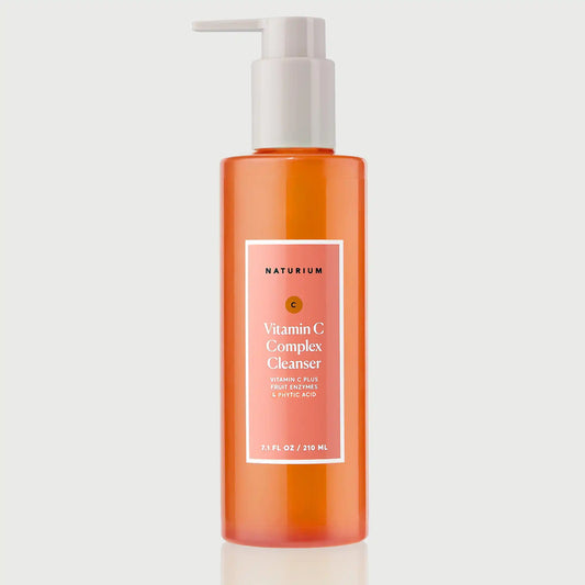 vitamin-c-complex-cleanser-q2 NATR_VitaminC_Complex_Cleanser_Front_bonebkgd.webp