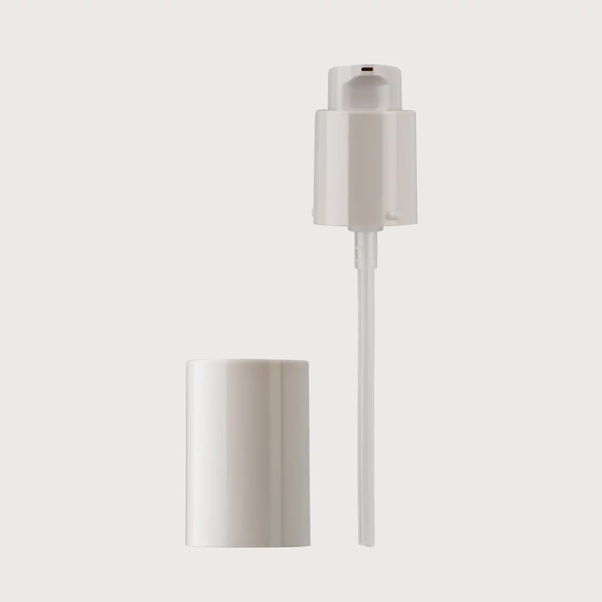 serum-pump-j2 Naturium_Amazon_Catalog_Pump_Cap.webp
