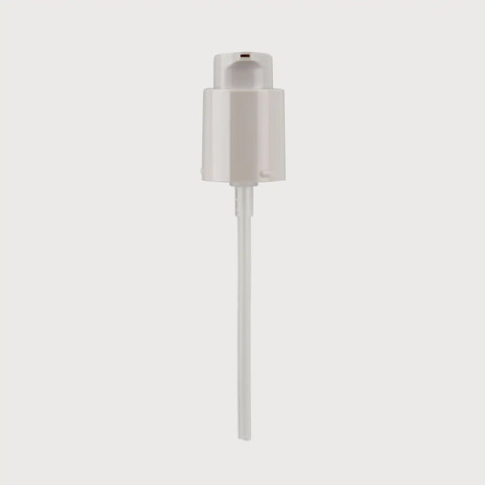 serum-pump-j2 Naturium_Amazon_Catalog_Pump_Front.webp