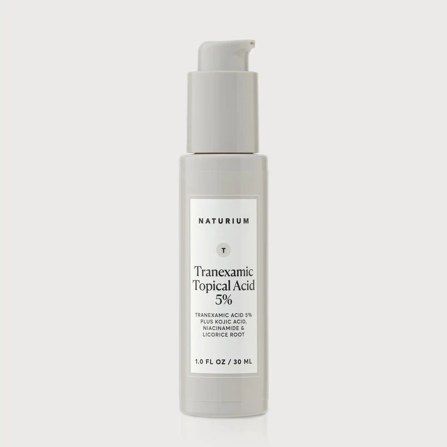 tranexamic-topical-acid-5-q0 Naturium_Tranexamic_Acid_Front_CapOff_Bone_4.webp