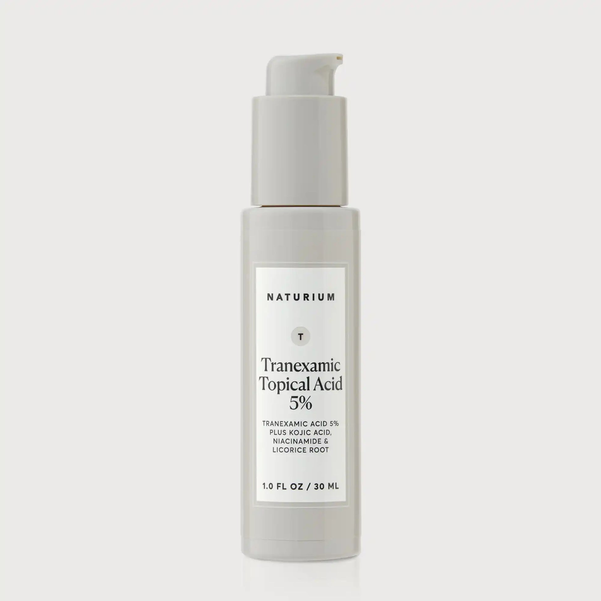 tranexamic-topical-acid-5-q0 Naturium_Tranexamic_Acid_Front_CapOff_Bone_4.webp