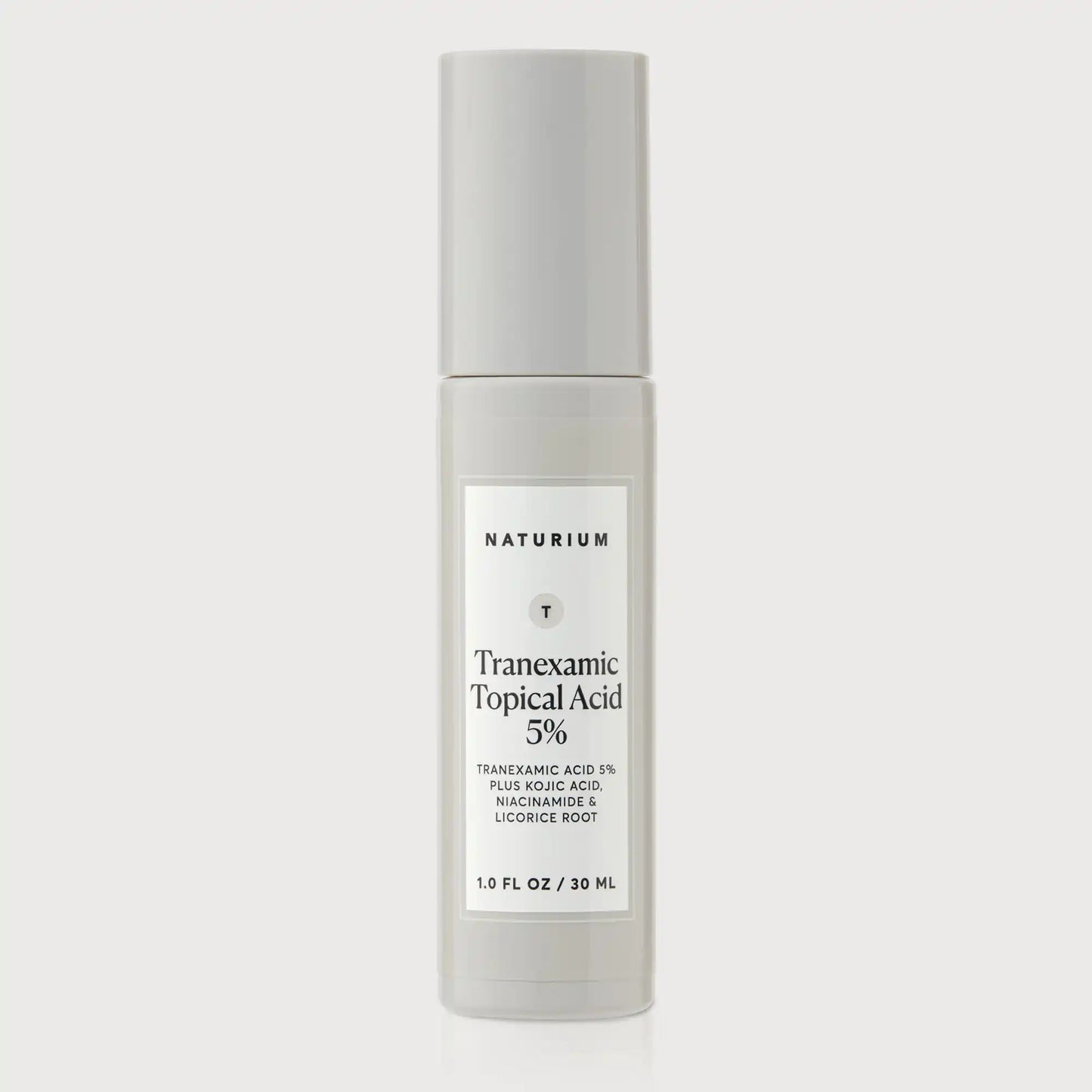 tranexamic-topical-acid-5-q0 Naturium_Tranexamic_Acid_Front_CapOn_Bone_1.webp