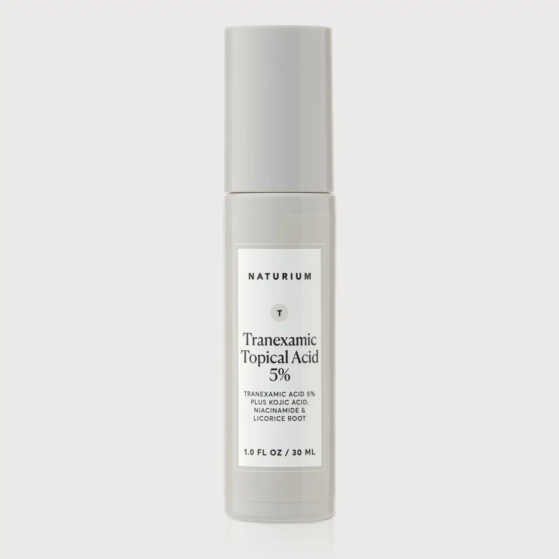tranexamic-topical-acid-5-q0 Naturium_Tranexamic_Acid_Front_CapOn_Bone_1.webp