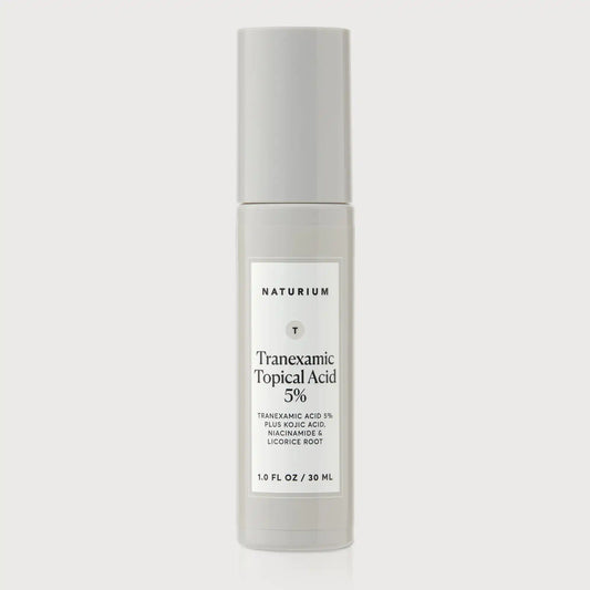 tranexamic-topical-acid-5-q0 Naturium_Tranexamic_Acid_Front_CapOn_Bone_1.webp
