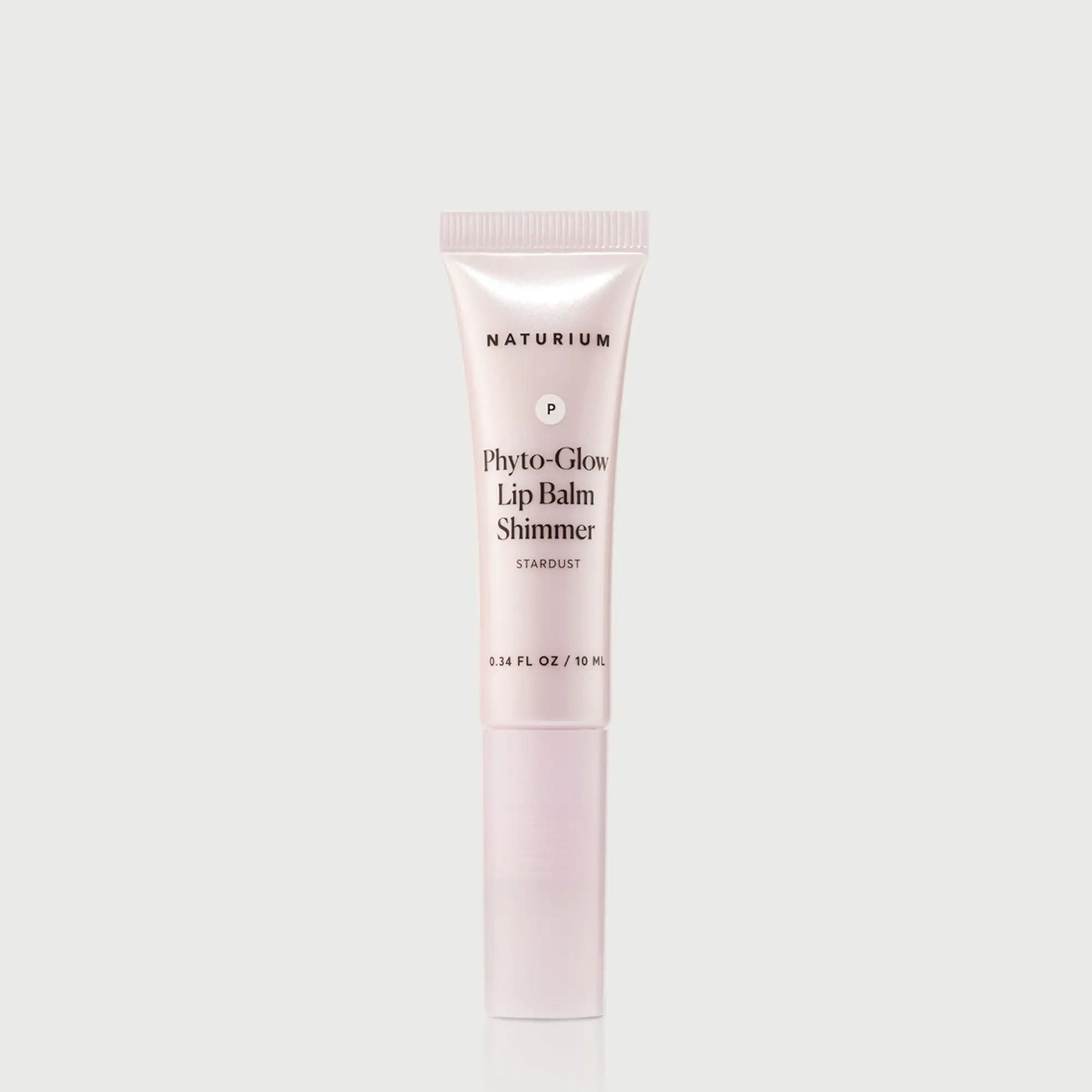 phyto-glow-lip-balm-shimmer-stardust-b9 PDP_10131_Phyto-Glow_Shimmer_Stardust_primary_capon_front.webp