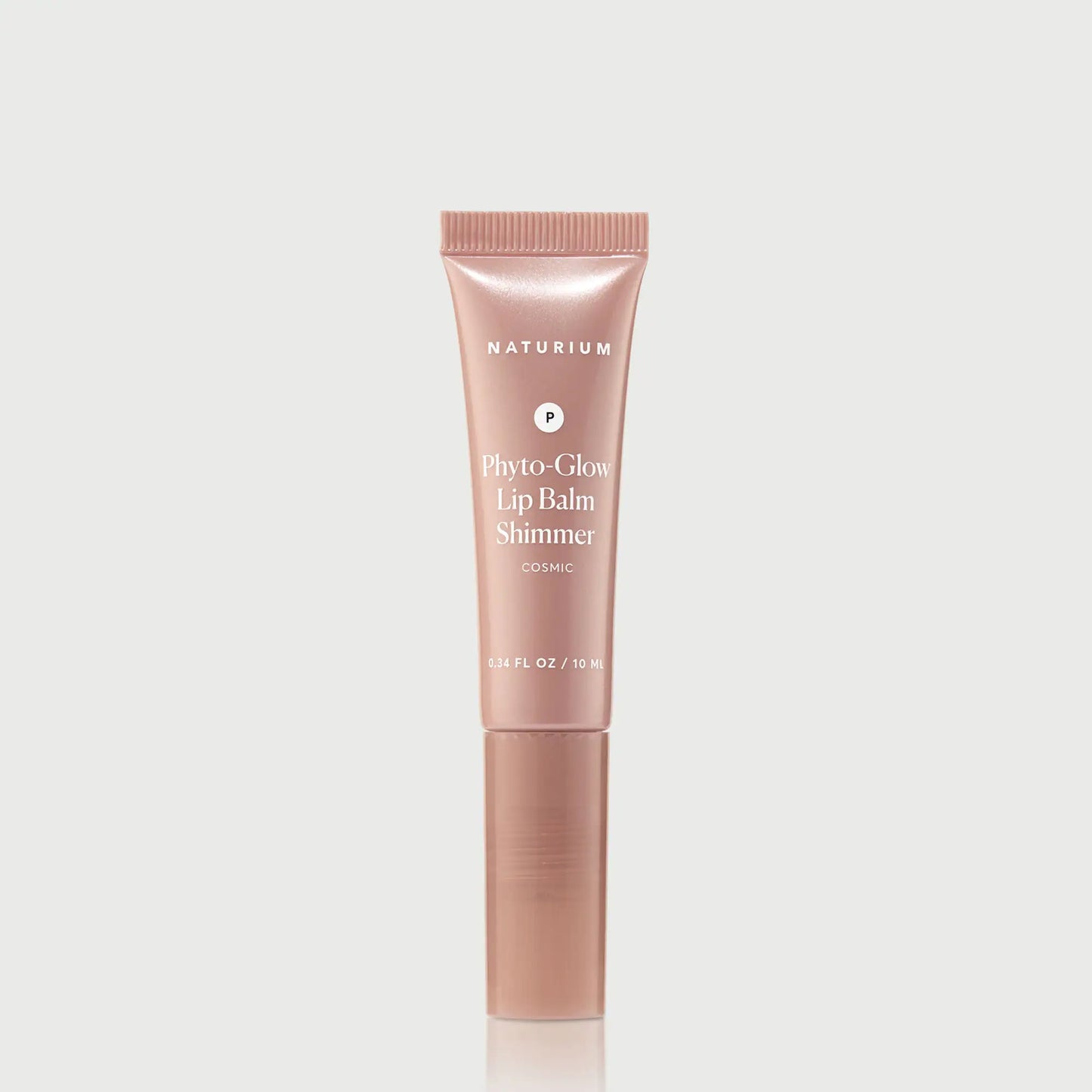 phyto-glow-lip-balm-shimmer-cosmic-a5 PDP_10134_Phyto-Glow_Shimmer_Cosmic_primary_capon_front.webp