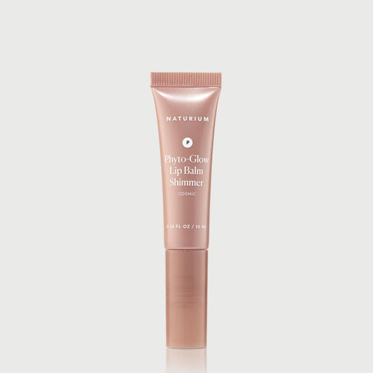 phyto-glow-lip-balm-shimmer-cosmic-a5 PDP_10134_Phyto-Glow_Shimmer_Cosmic_primary_capon_front.webp