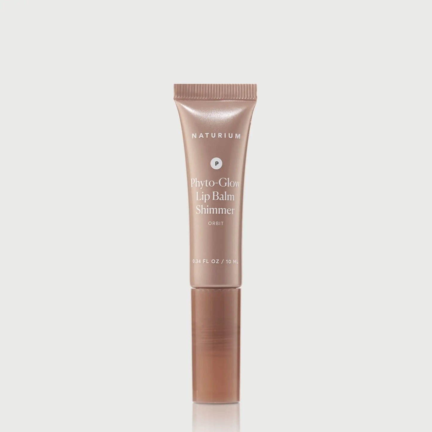 phyto-glow-lip-balm-shimmer-orbit-i8 PDP_10135_Phyto-Glow_Shimmer_Orbit_primary_capon_front.webp