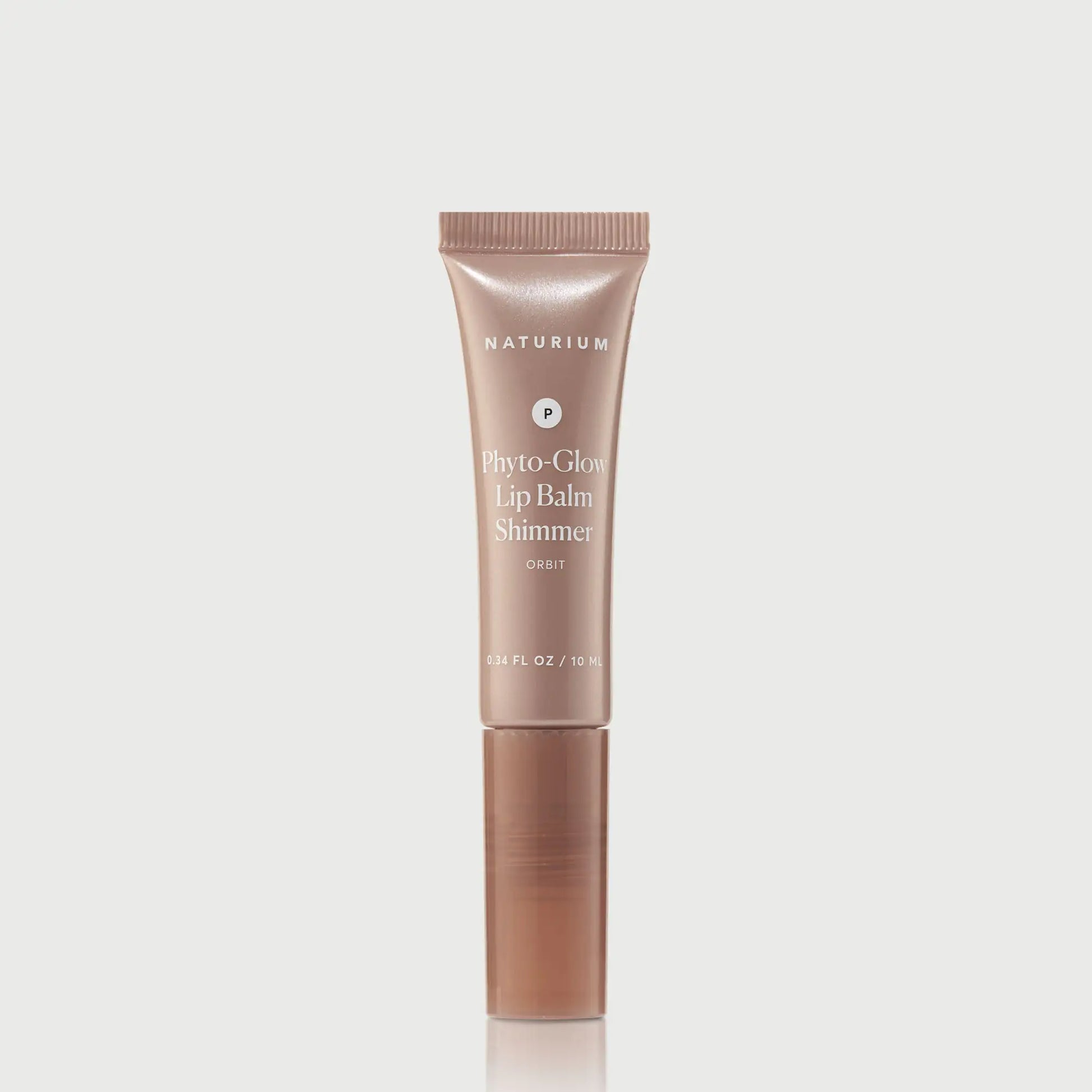 phyto-glow-lip-balm-shimmer-orbit-i8 PDP_10135_Phyto-Glow_Shimmer_Orbit_primary_capon_front.webp