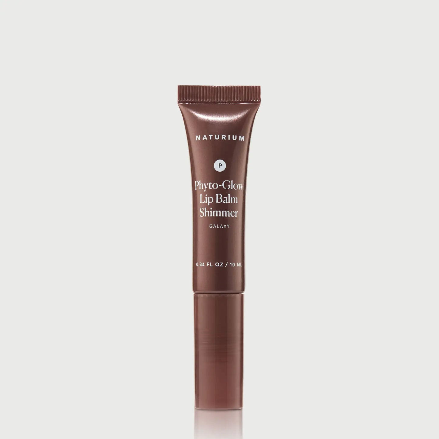 phyto-glow-lip-balm-shimmer-galaxy-v7 PDP_10137_Phyto-Glow_Shimmer_Galaxy_primary_capon_front_1.webp