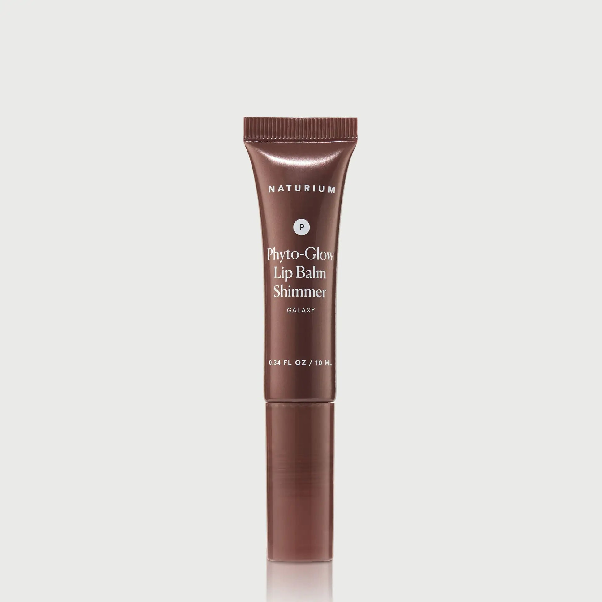 phyto-glow-lip-balm-shimmer-galaxy-v7 PDP_10137_Phyto-Glow_Shimmer_Galaxy_primary_capon_front_1.webp