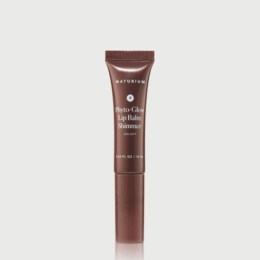 phyto-glow-lip-balm-shimmer-galaxy-v7 PDP_10137_Phyto-Glow_Shimmer_Galaxy_primary_capon_front_1.webp