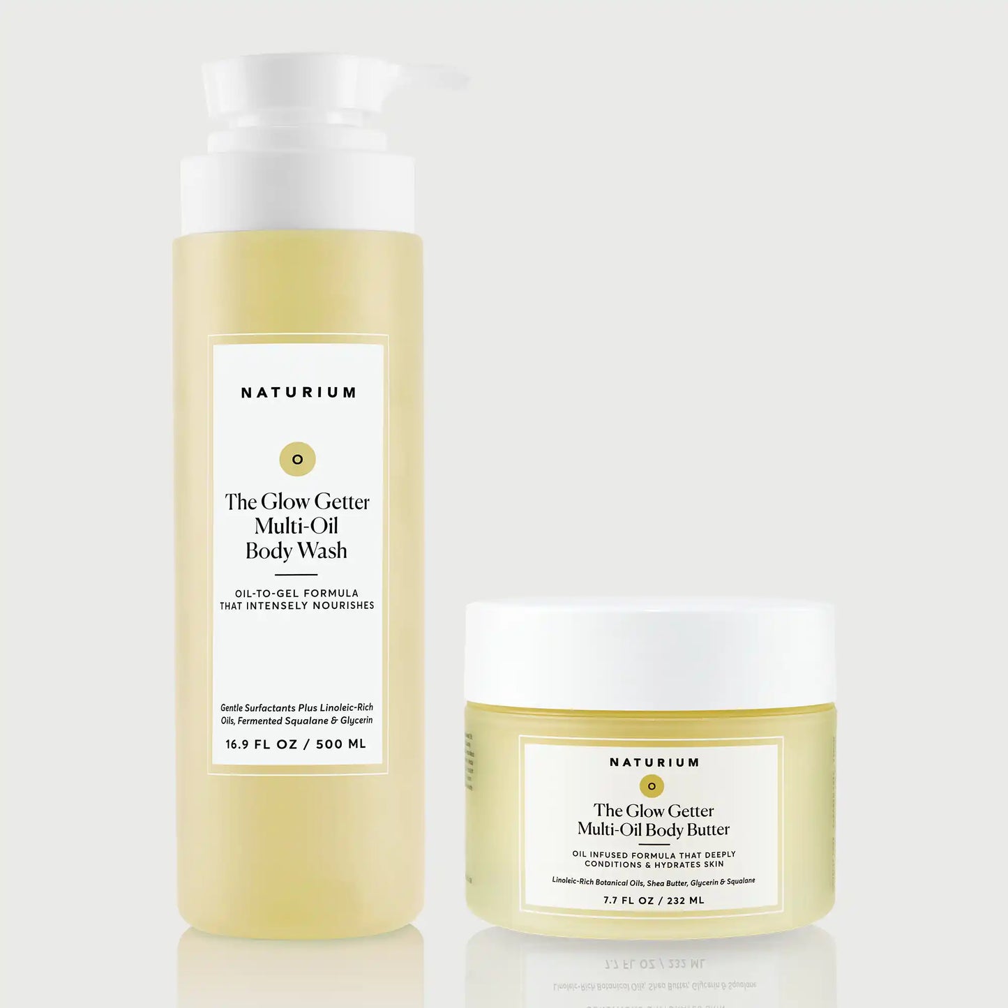 the-glow-all-out-body-bundle-z5 PDP_GlowGetterBodyButter_bundle_withbodywash_v2.webp
