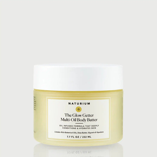 the-glow-getter-multi-oil-body-butter-f2 PDP_GlowGetterBodyButter_front_v2.webp