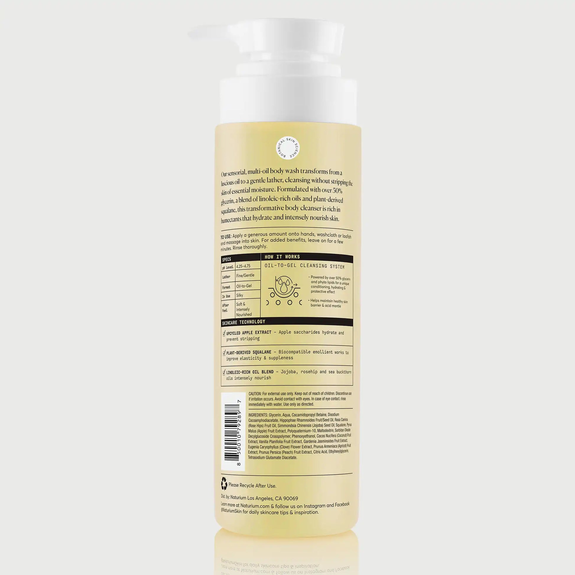 the-glow-getter-multi-oil-hydrating-body-wash-u7 PDP_GlowGetter_MultiOil_BodyWash_back_v2.webp