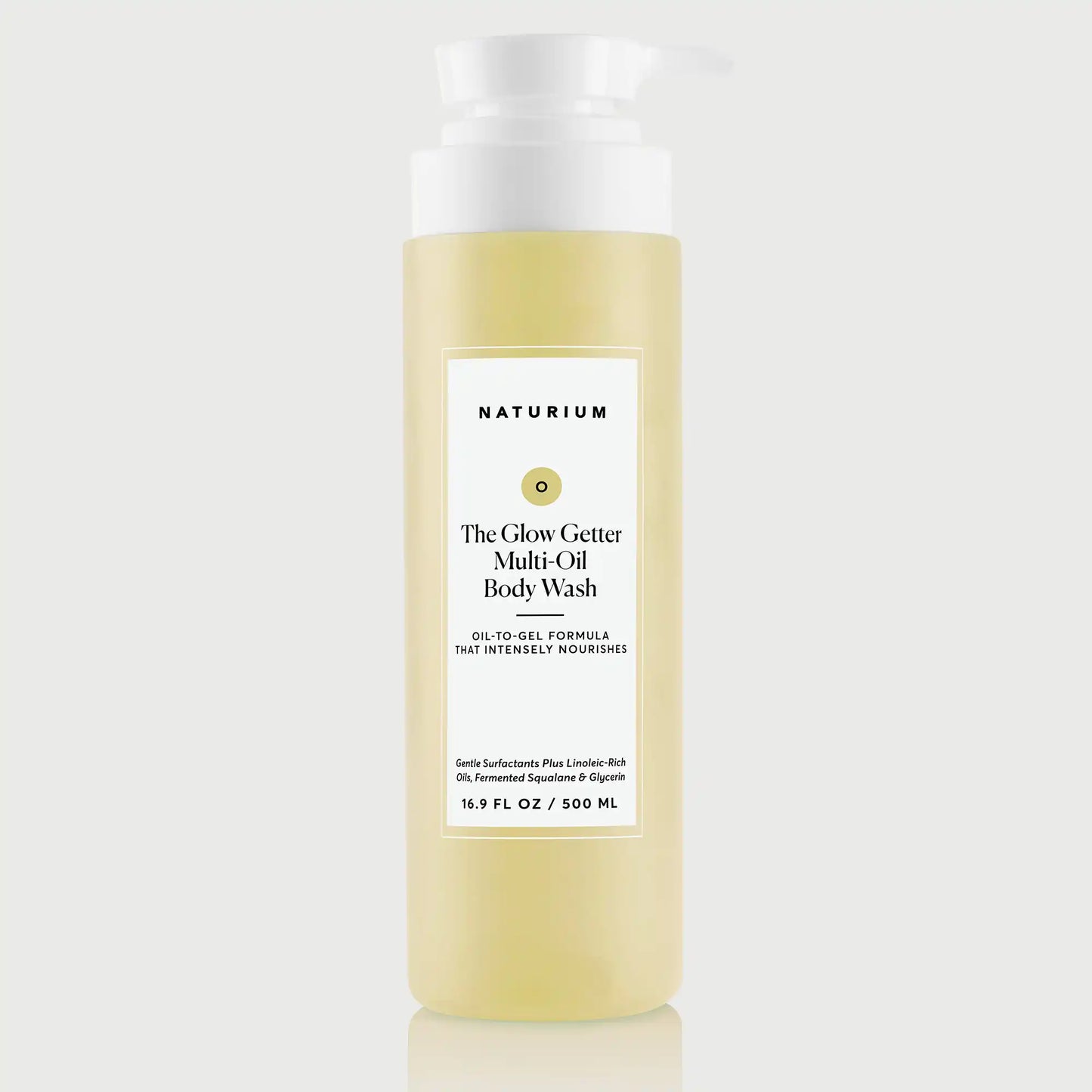 the-glow-getter-multi-oil-hydrating-body-wash-u7 PDP_GlowGetter_MultiOil_BodyWash_front_v2.webp