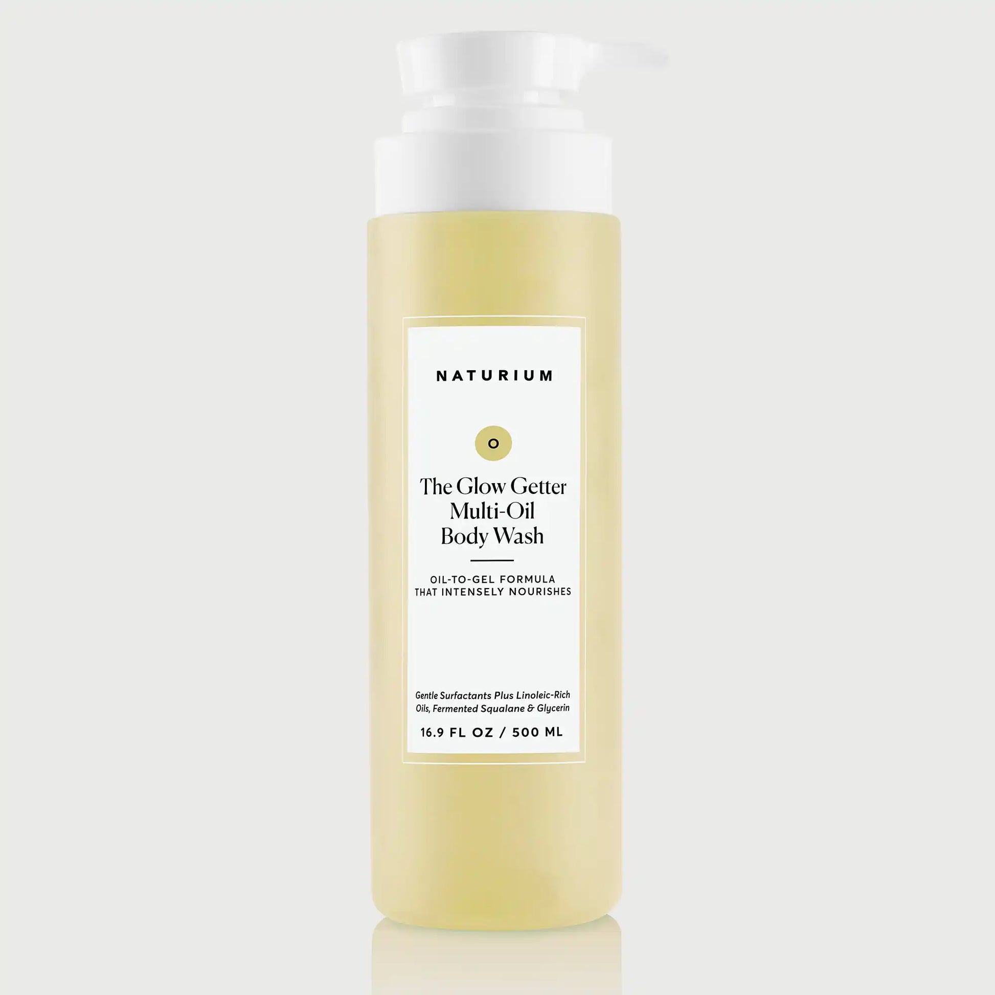 the-glow-getter-multi-oil-hydrating-body-wash-u7 PDP_GlowGetter_MultiOil_BodyWash_front_v2.webp