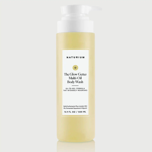 the-glow-getter-multi-oil-hydrating-body-wash-u7 PDP_GlowGetter_MultiOil_BodyWash_front_v2.webp