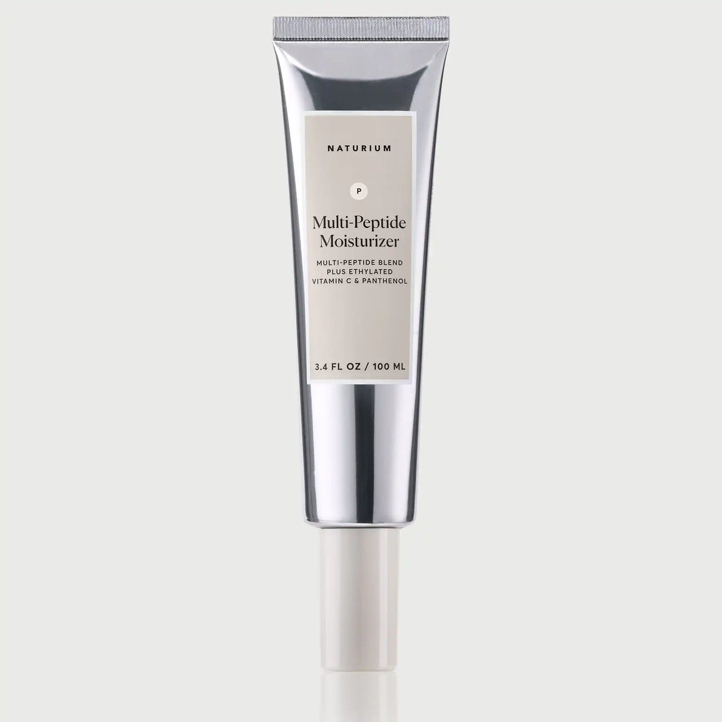 multi-peptide-moisturizer-jumbo-g6 PDP_MP_Moisturizer_Jumbo_front_bonebkgd.webp