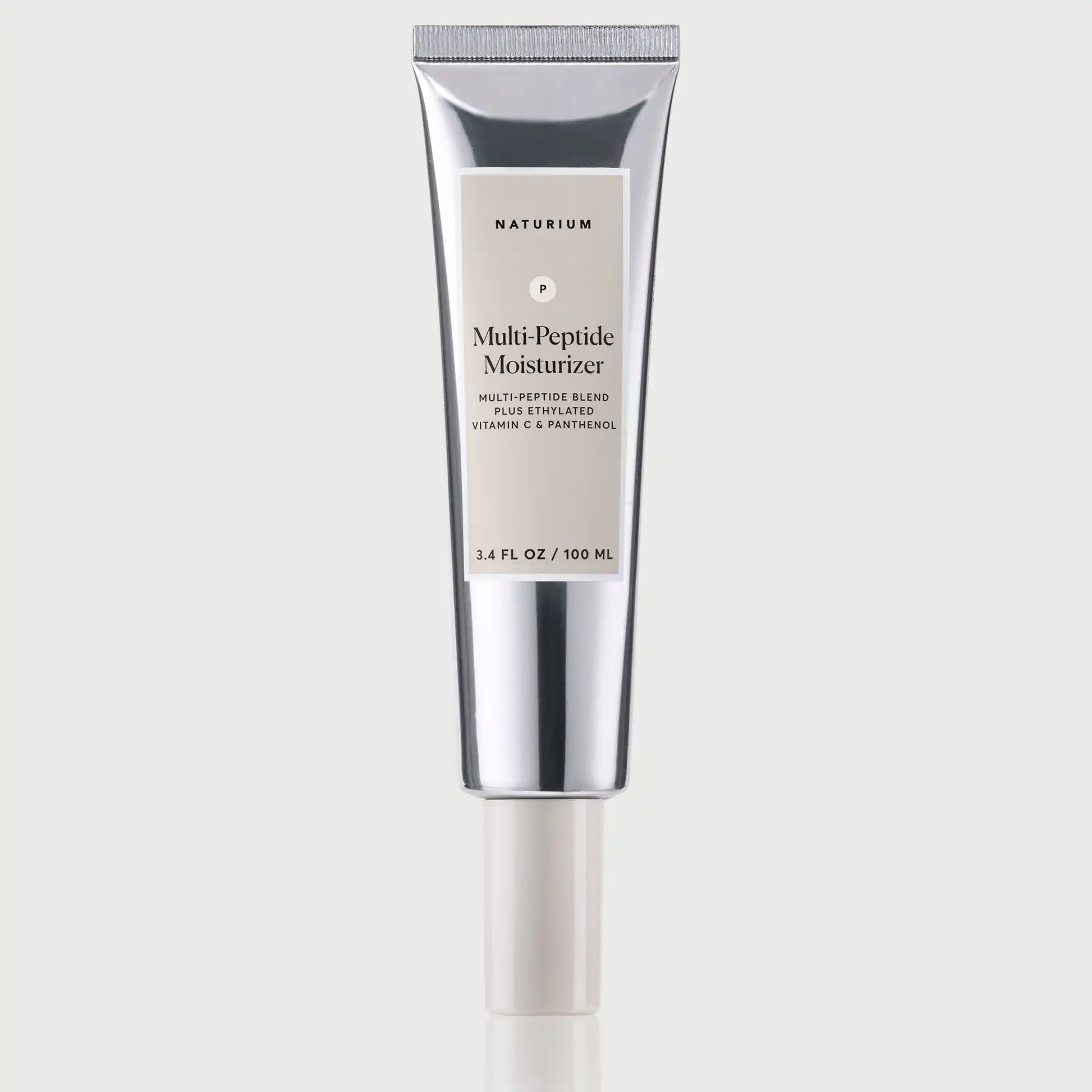 multi-peptide-moisturizer-jumbo-g6 PDP_MP_Moisturizer_Jumbo_front_bonebkgd.webp