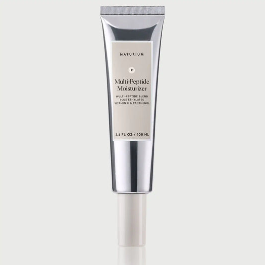 multi-peptide-moisturizer-jumbo-g6 PDP_MP_Moisturizer_Jumbo_front_bonebkgd.webp