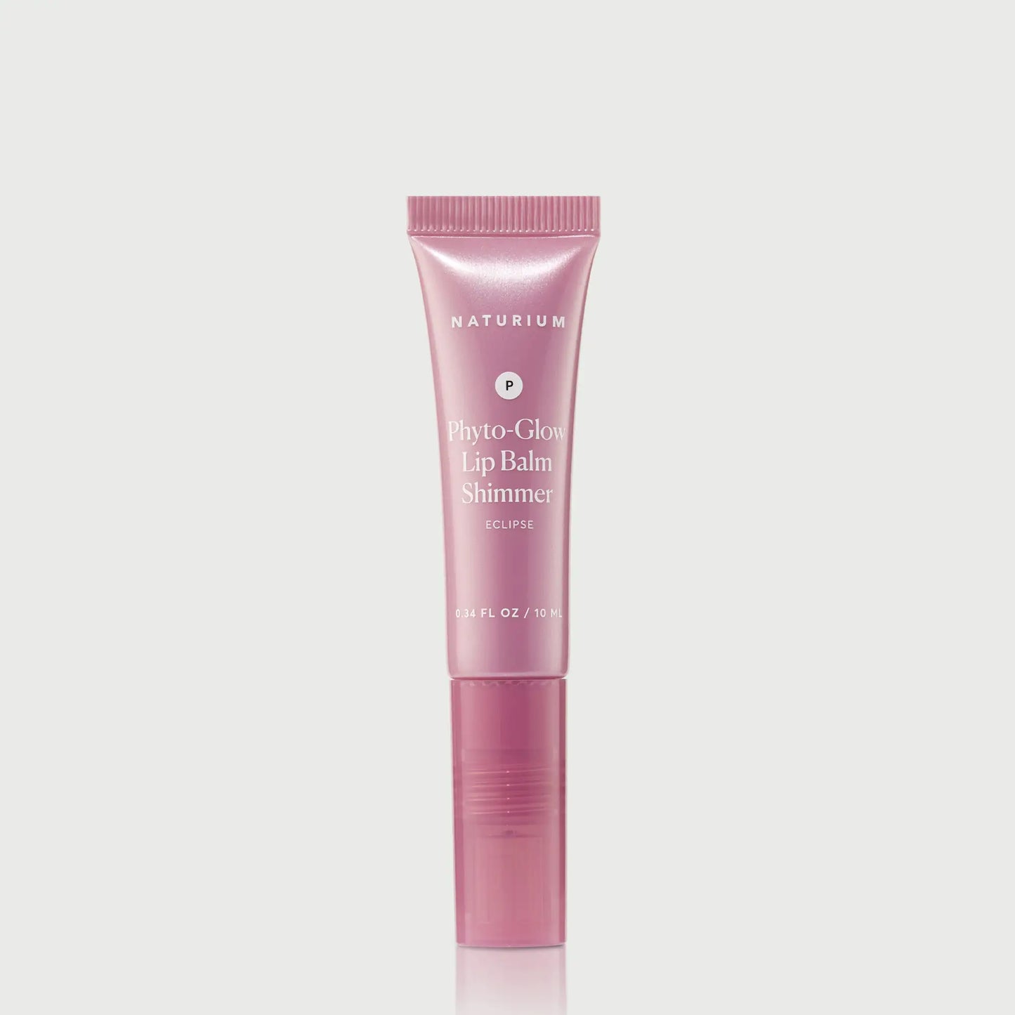 phyto-glow-lip-balm-shimmer-eclipse-k2 PDP_Phyto-Glow_Shimmer_Eclipse_primary_capon_front_1.webp