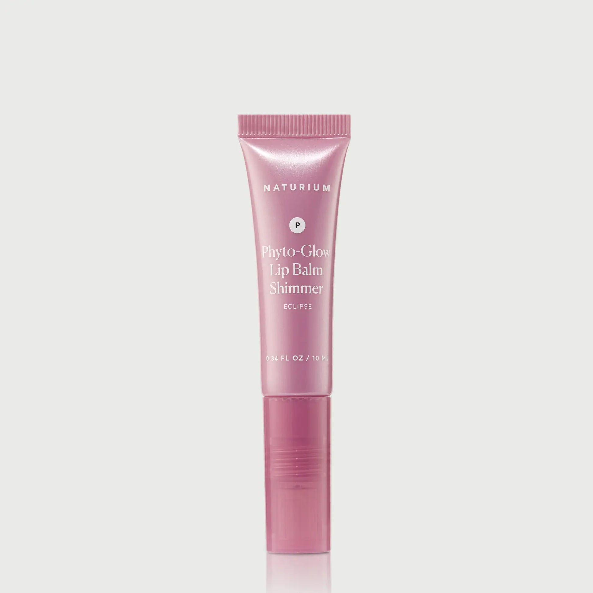phyto-glow-lip-balm-shimmer-eclipse-k2 PDP_Phyto-Glow_Shimmer_Eclipse_primary_capon_front_1.webp