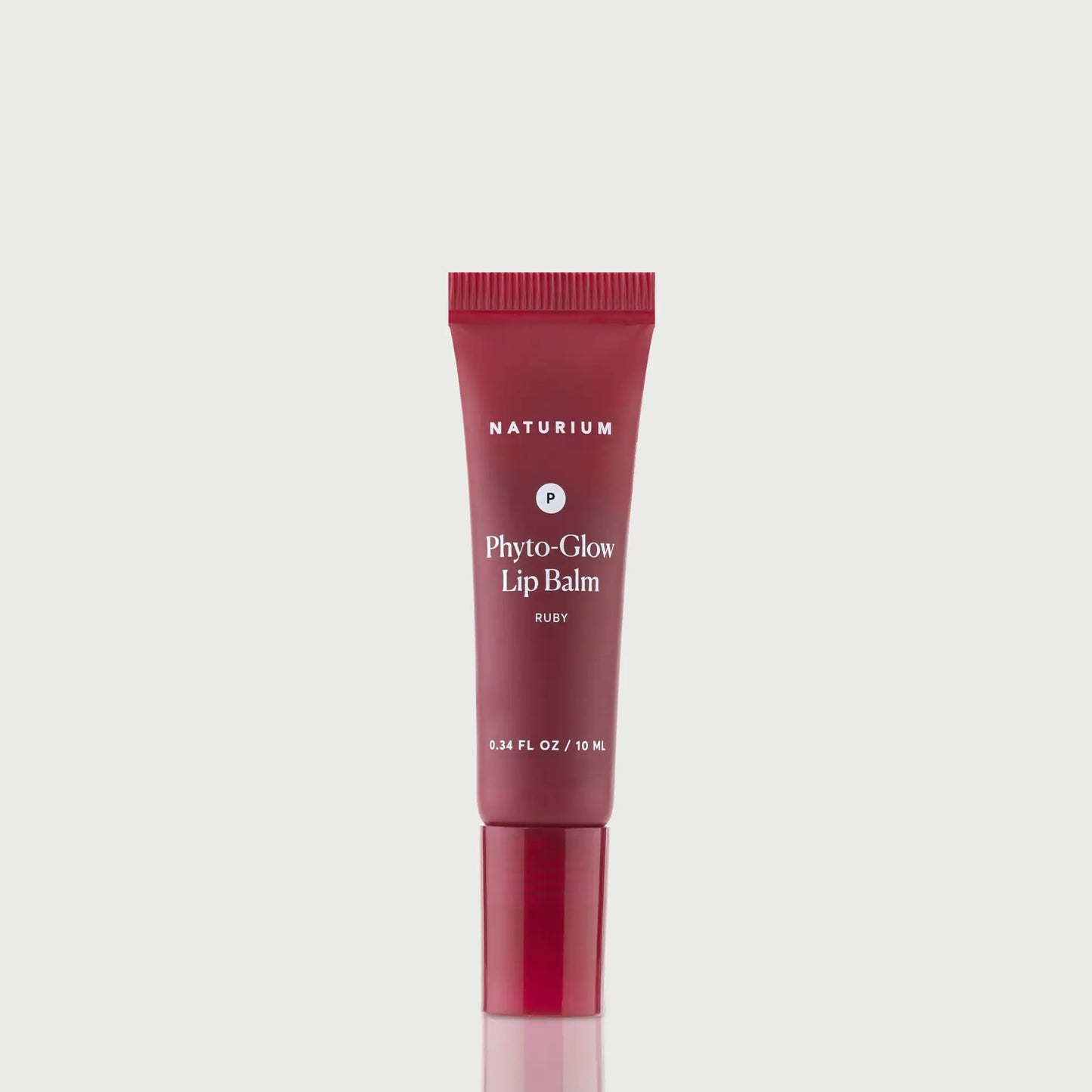 phyto-glow-lip-balm-ruby-r7 PDP_phytoglow_Crimson_primary_capon_front.webp