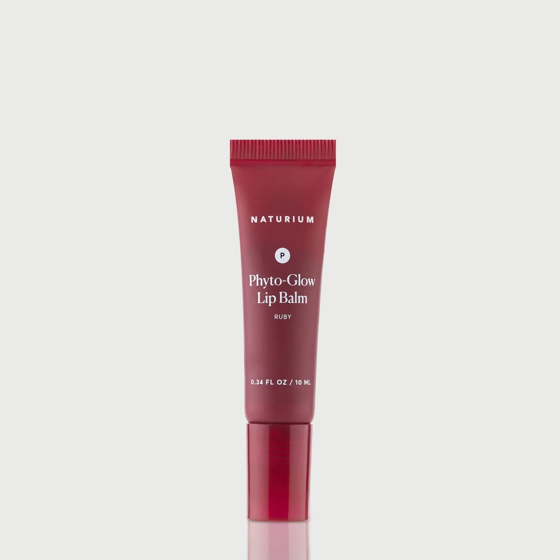 phyto-glow-lip-balm-ruby-r7 PDP_phytoglow_Crimson_primary_capon_front.webp