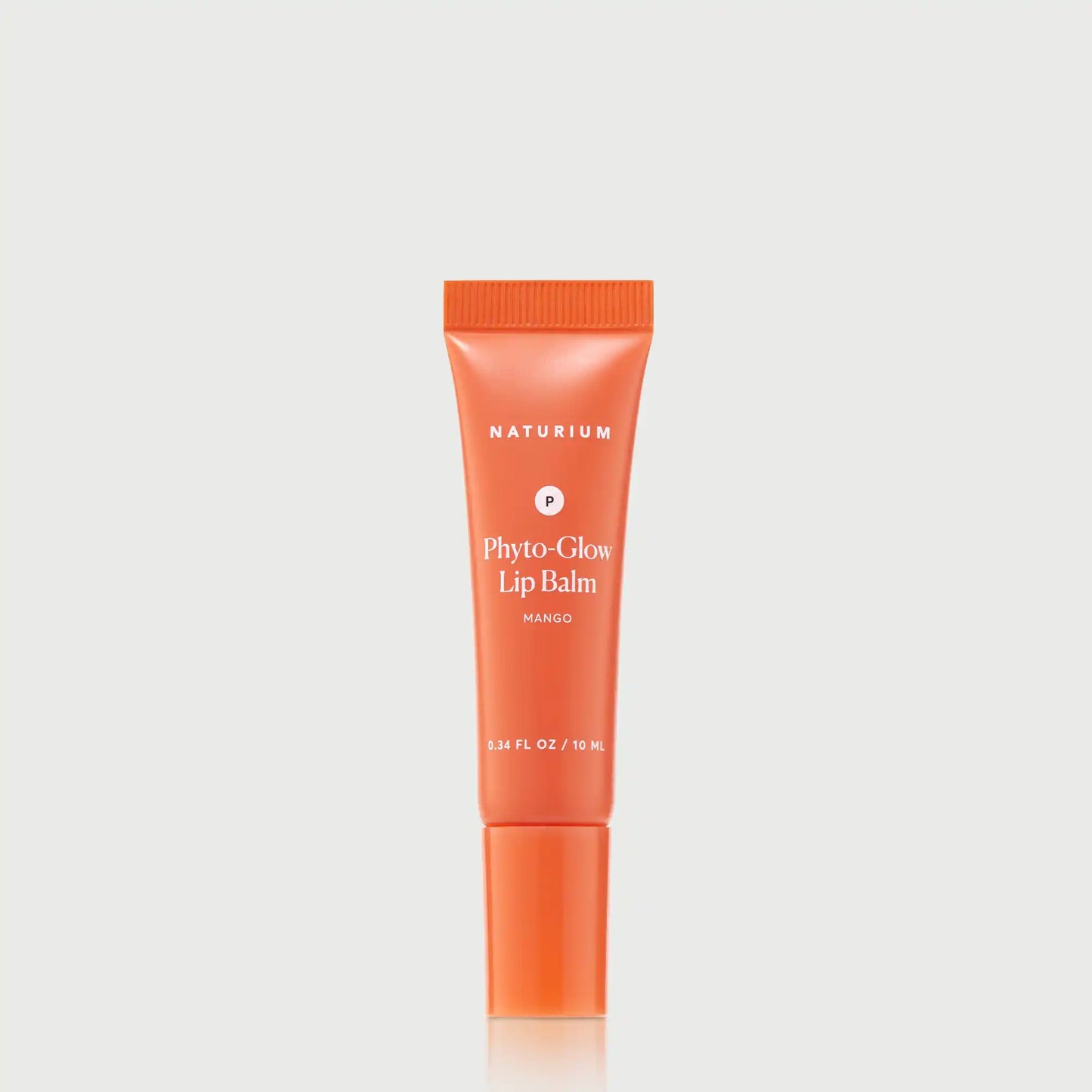 phyto-glow-lip-balm-mango-k9 PDP_phytoglow_Mango_primary_capon_front.webp